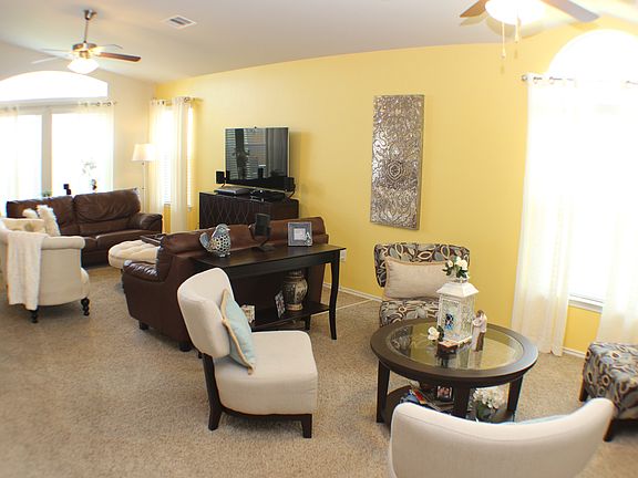 3rd image of 9403 Zayden Dr