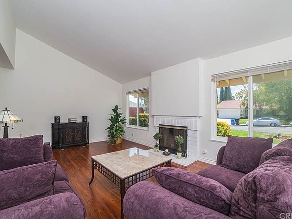 5th image of 2218 Summerpark Ct