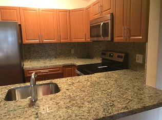 20233 SW 124th Pl, Miami, FL 33177