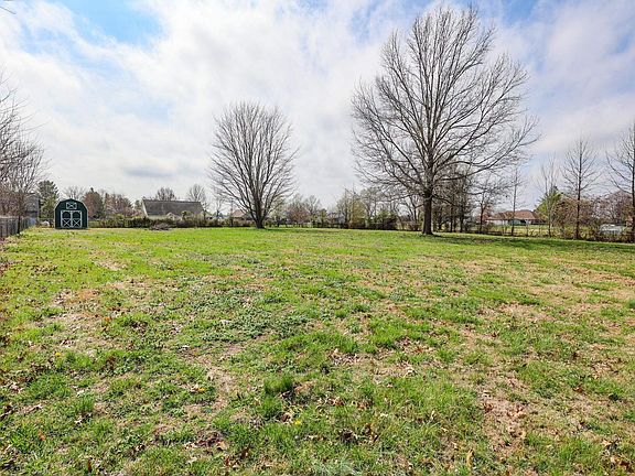5th image of 6955 Lindview Dr