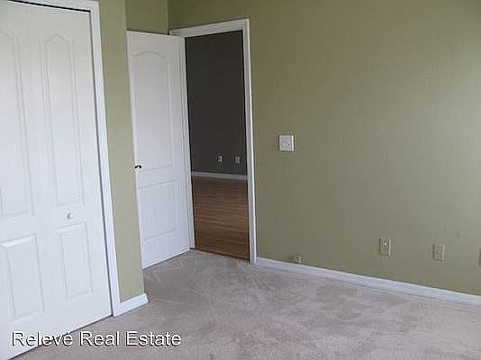 4th image of 1822 Raven Glen Dr