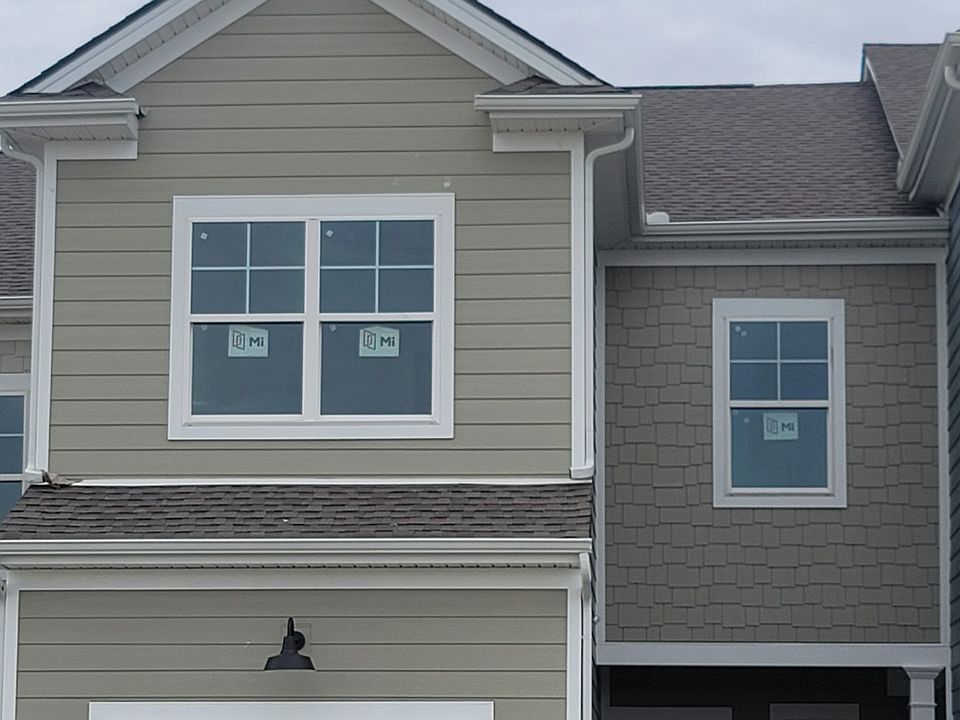 1st image of 6516 Wilford Ct Lot 274
