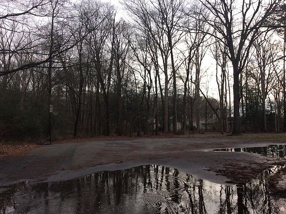 4th image of 38648 Woodside Ct