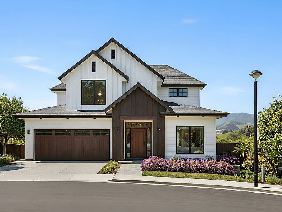 1st image of 20260 Thagard Way