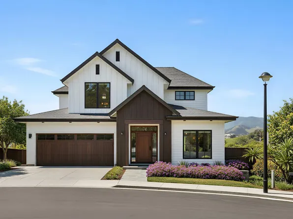 20260 Thagard Way, Yorba Linda, CA 92887