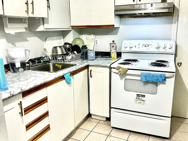 54 Fallen Oak Ct #BASEMENT — Photo 4