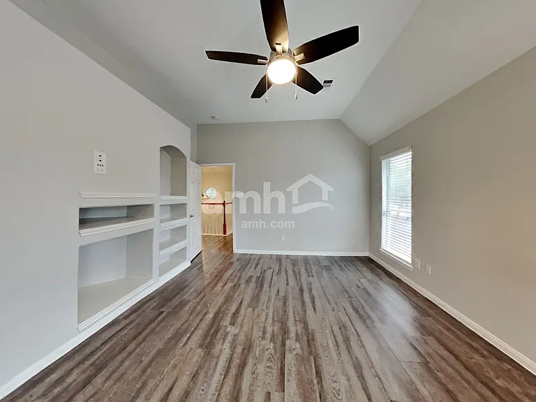 18007 Oakloch Ct — Photo 14