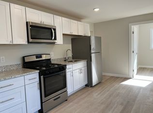 300 59th St NE #3, Washington, DC 20019