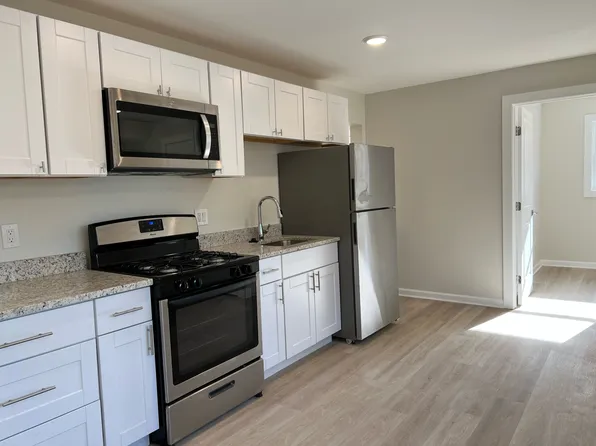 300 59th St NE #3, Washington, DC 20019