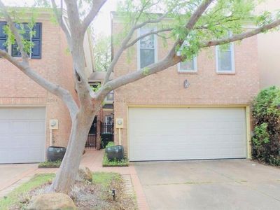 2012 McDuffie St, Houston, TX, 77019