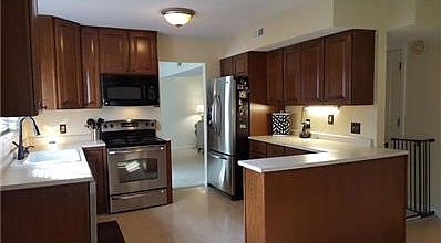 4th image of 5047 Deer Creek Pl