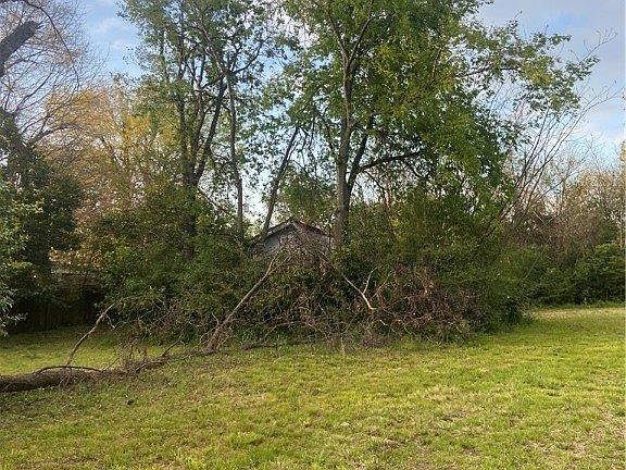 5th image of 2828 29th St