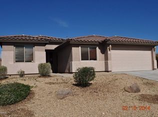 29360 W Mitchell Ave, Buckeye, AZ 85396
