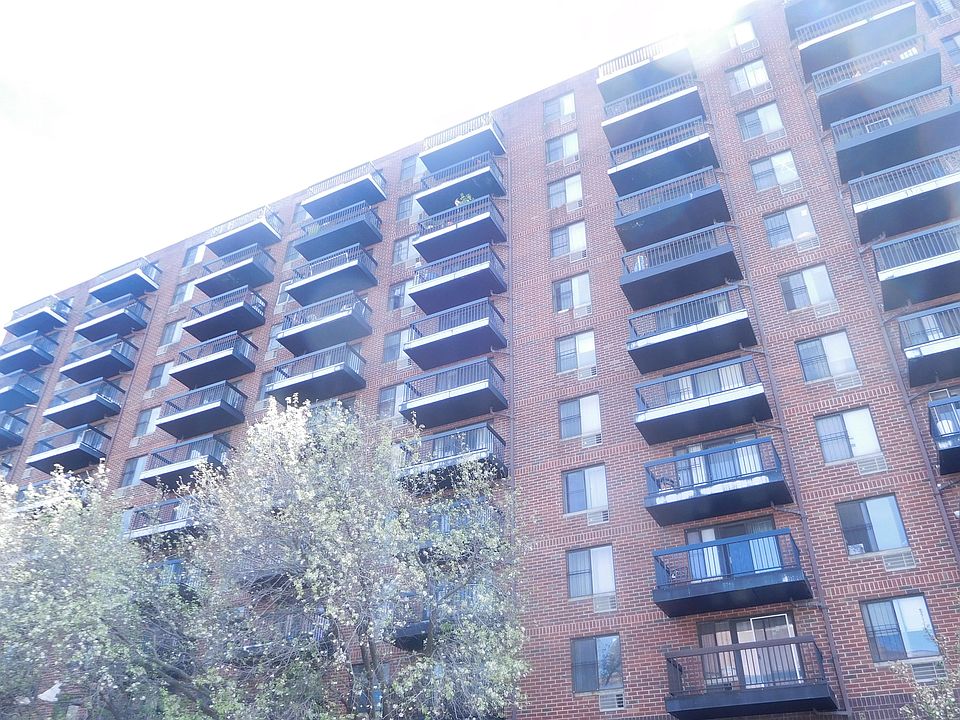 1st image of 140-16 34th Ave #3FL