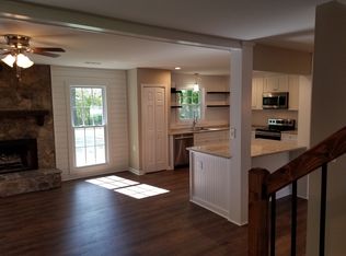 617 Wheatleigh Curv, Peachtree City, GA 30269
