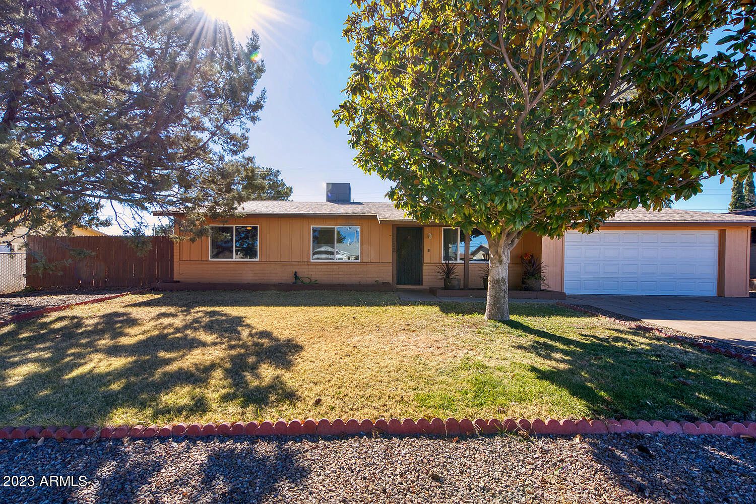 2532 Mockingbird Dr, Sierra Vista, AZ 85635 Zillow