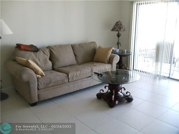 3rd image of 170 Cypress Club Dr APT 730