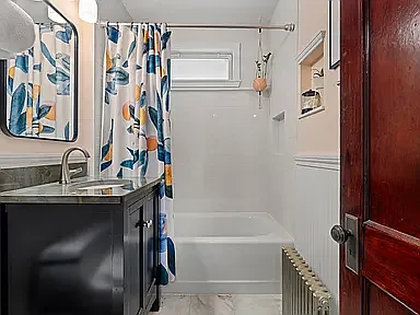 72 Sagamore St #2 — Photo 11