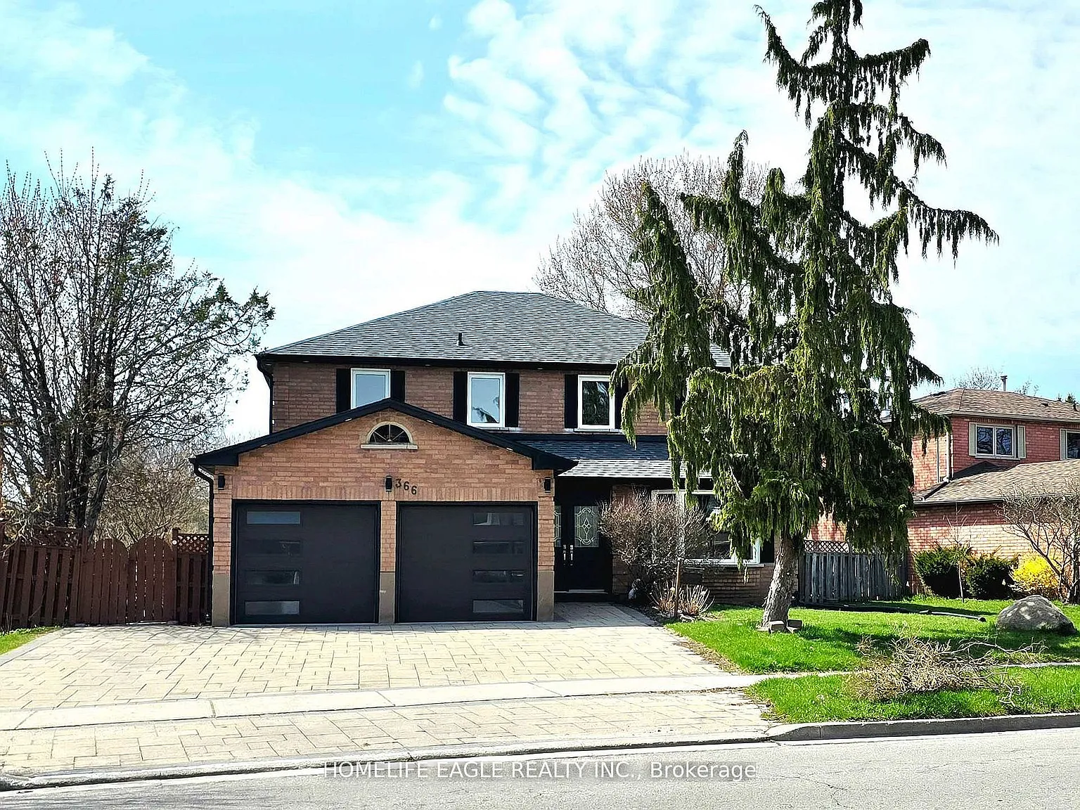 1 bed, $1,500 — Photo 1