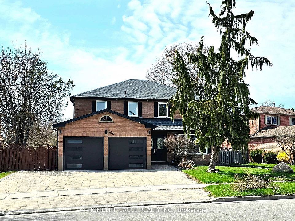 1st image of 366 Waratah Ave #Basement