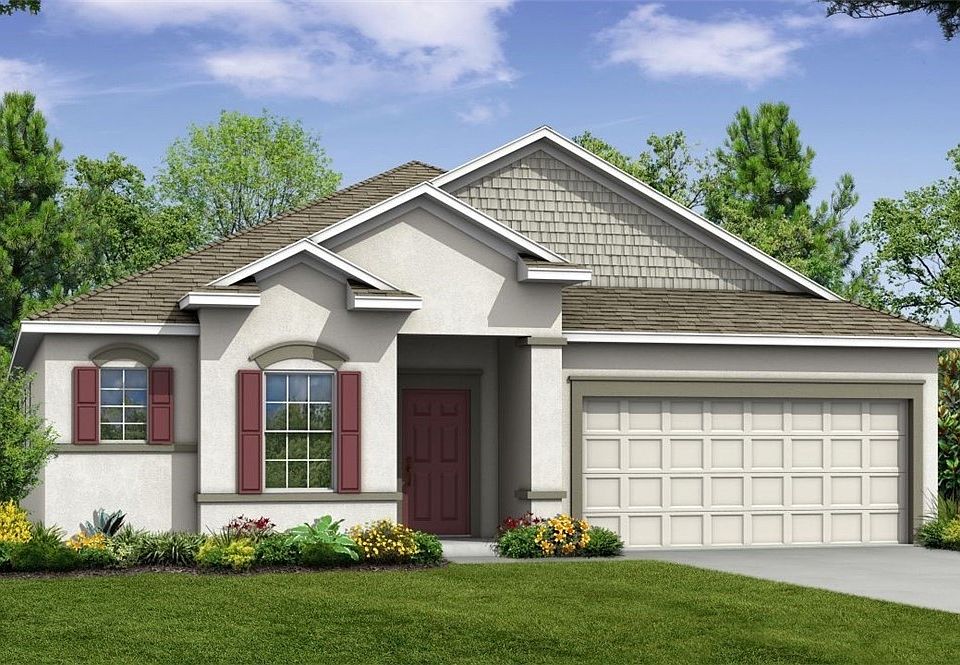 1st image of 2223 NW 9th Pl