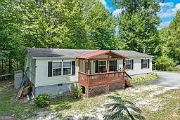 1st image of 164 Robin Hood Dr #164