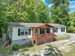 164 Robin Hood Dr #164, Murrayville, GA 30564