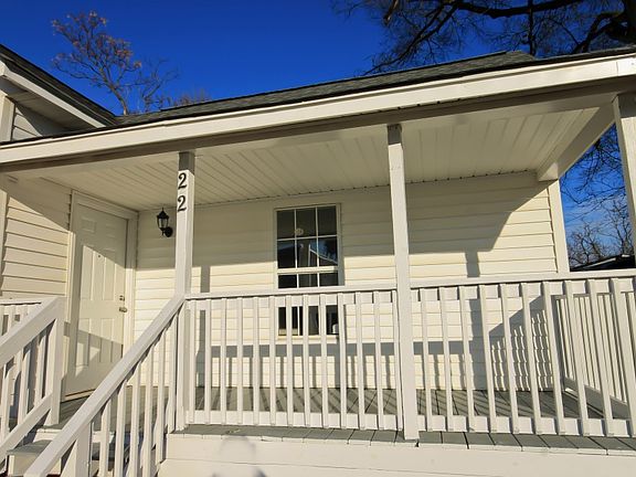2nd image of 22 Selma Dr