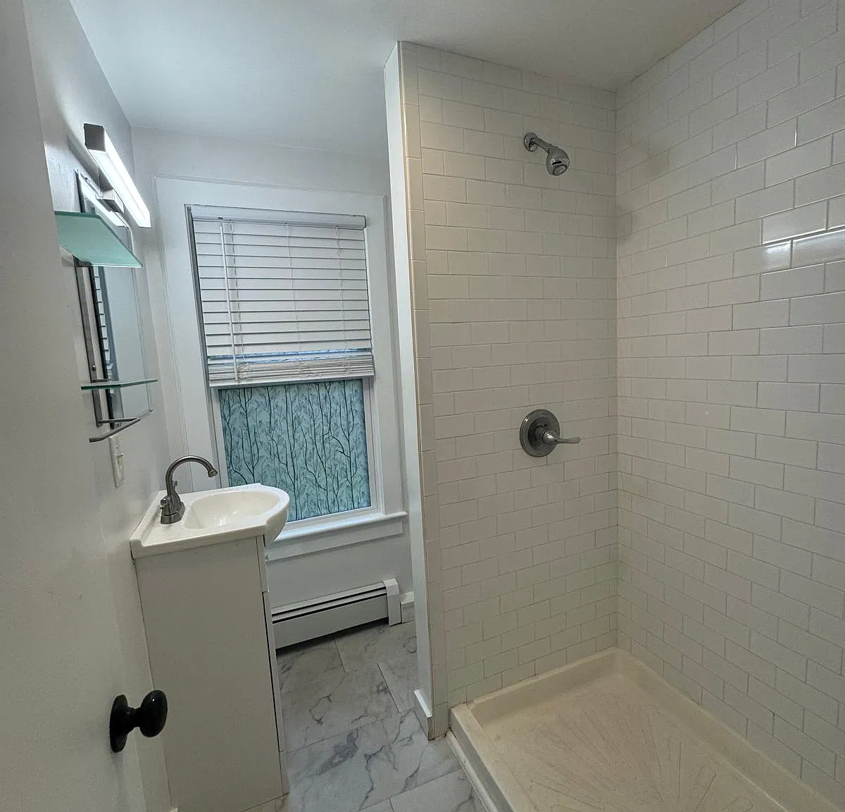 2 bed, $1,775 — Photo 3