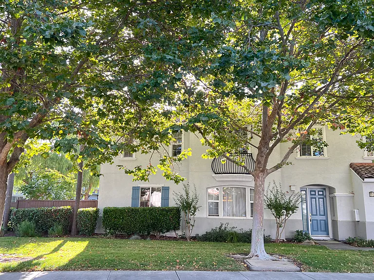 35420 Monterra Cir — Photo 18