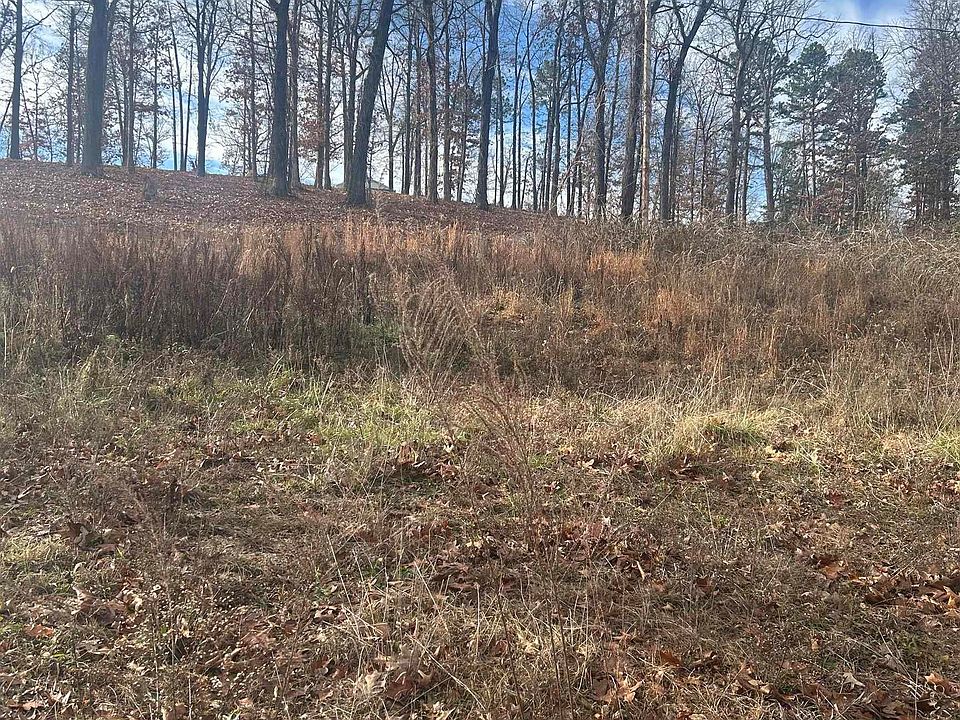 1st image of 97 Forest Park Dr