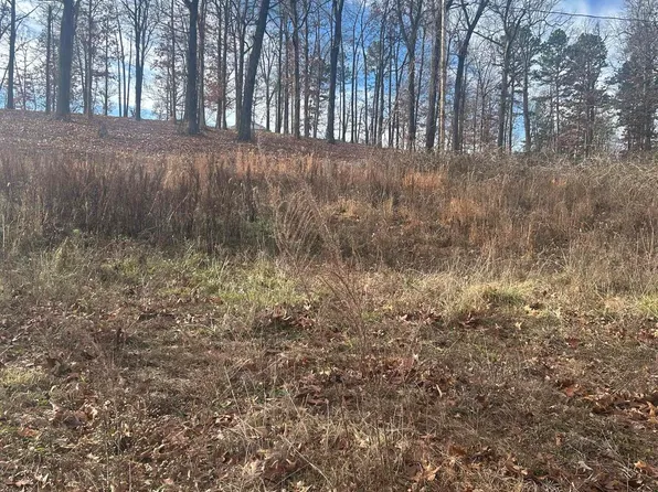 97 Forest Park Dr, Mountain Home, AR 72653