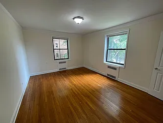 Rented by The Realty Depot