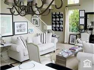 6 Lessay, Newport Coast, CA 92657