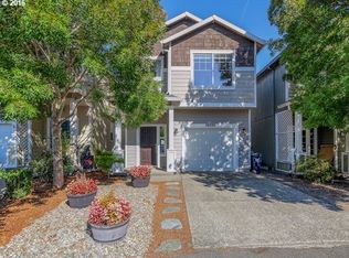 19095 SW Fernshire Ln, Aloha, OR 97003