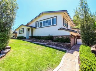 5536 Montemalaga Dr, Rancho Palos Verdes, CA 90275