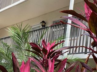 840 Virginia St APT 202, Dunedin, FL 34698