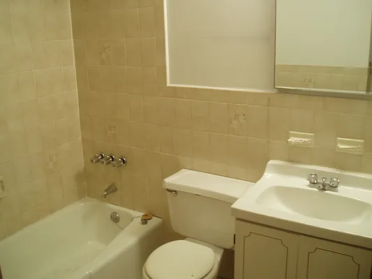 Rented by JK Dansar Corp | media 13