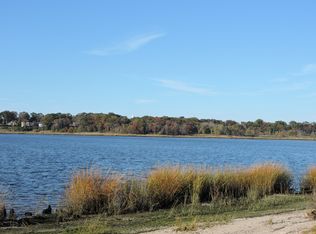 11 S Riverside Dr, Neptune, NJ 07753