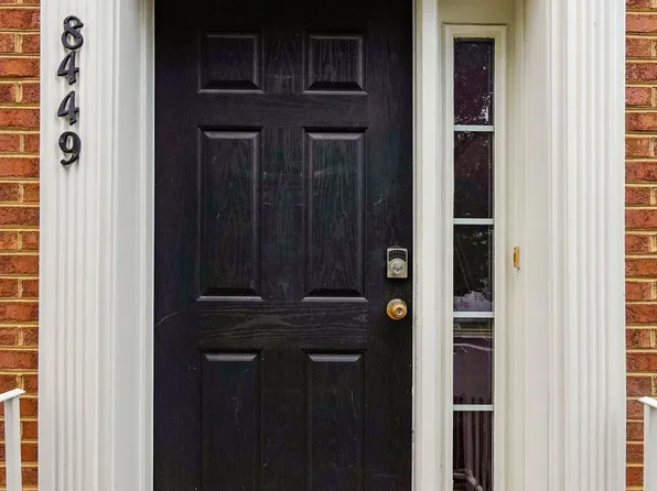 8449 Byers Dr, Alexandria, VA 22309
