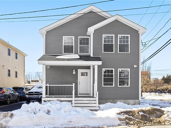 3rd image of 307 Hawkins St
