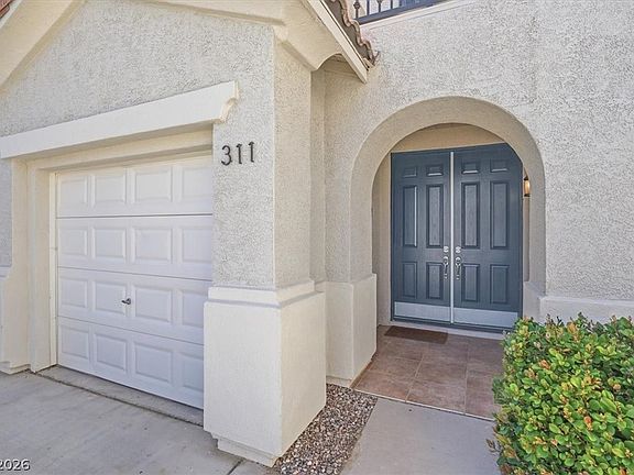 3rd image of 311 New River Cir