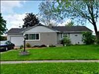 1st image of 415 Olive Dr