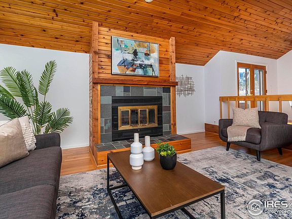 5th image of 2847 Tincup Cir