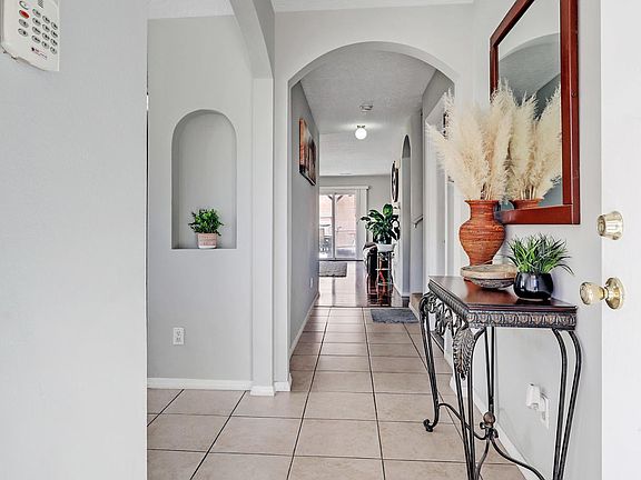 2nd image of 3105 Mata Ortiz Dr SW