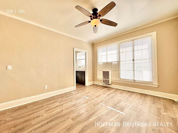 2nd image of 1802 N La Brea Ave #107