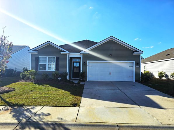 1362 Midtown Village Dr