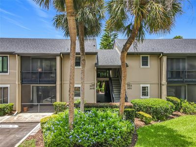 305 W Lake Faith Dr #139, Maitland, FL, 32751
