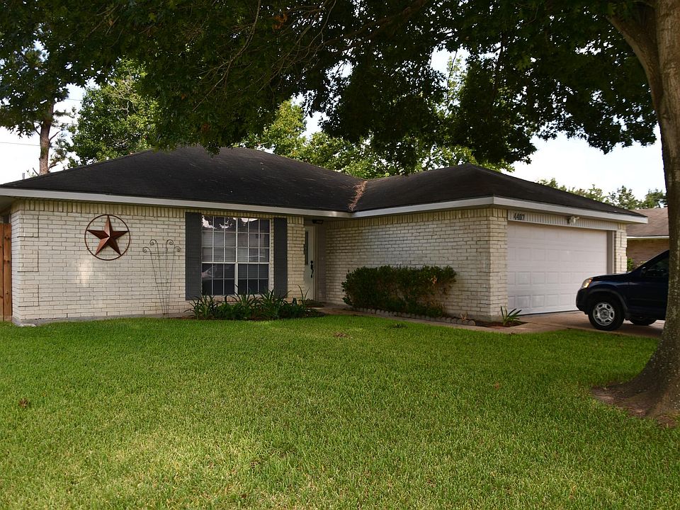 1st image of 4407 Dayflower Dr