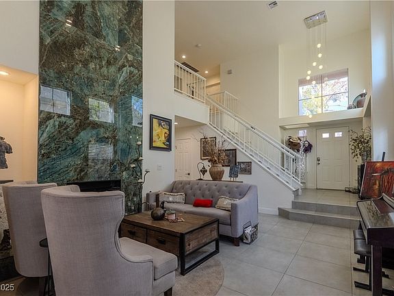 2nd image of 2649 Golden Sands Dr